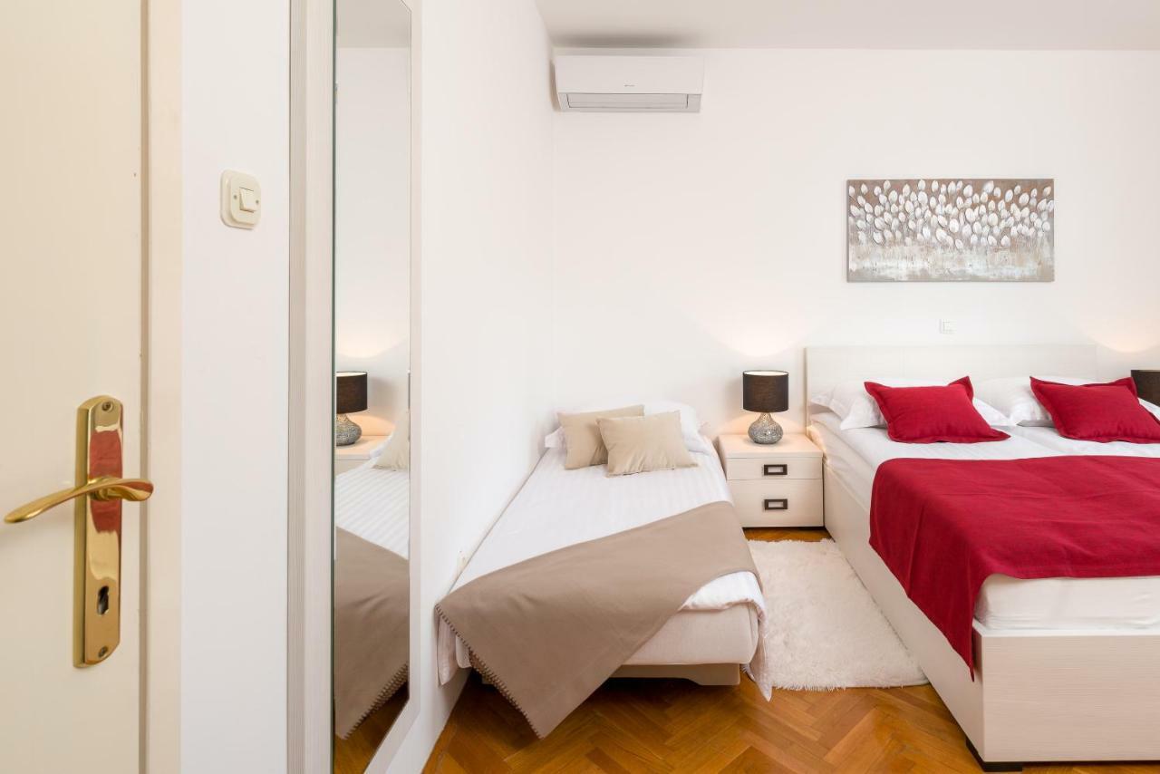 B&B Aurora Елса Экстерьер фото
